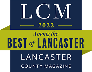 Best Agent of Lancaster