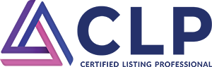 Certified Listing Professional