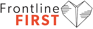 Frontline FIRST