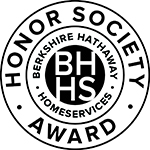 Honor Society