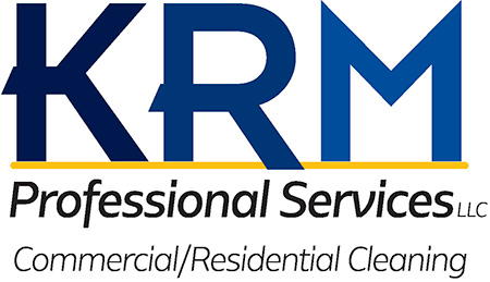 KRM Professional Services