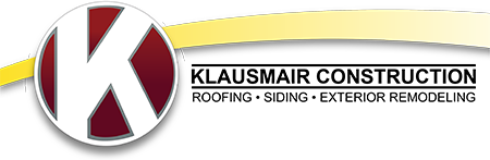 Klausmair Construction