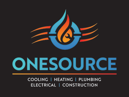 OneSource