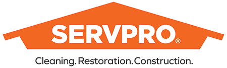 ServPro