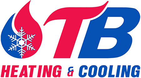 TB Heating and Cooling